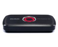 AVerMedia Live Gamer Portable Lite - 397290 - zdjęcie 1